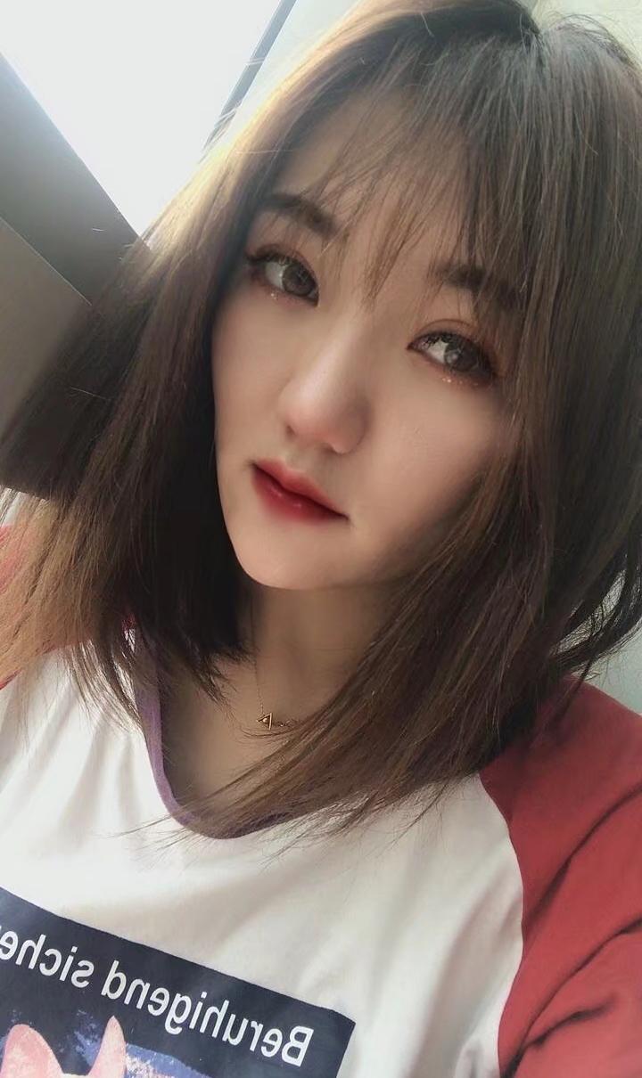 海珠丰满小婉儿