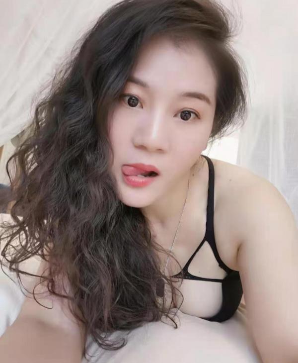 龙首原小湘女