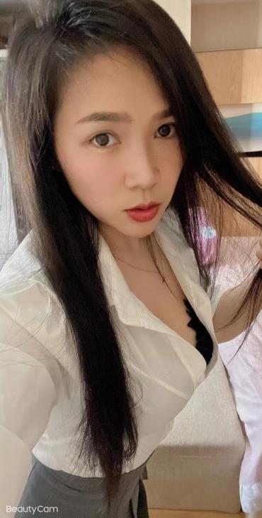 罗湖香香