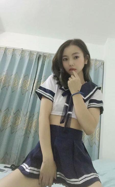 河东黑丝少妇