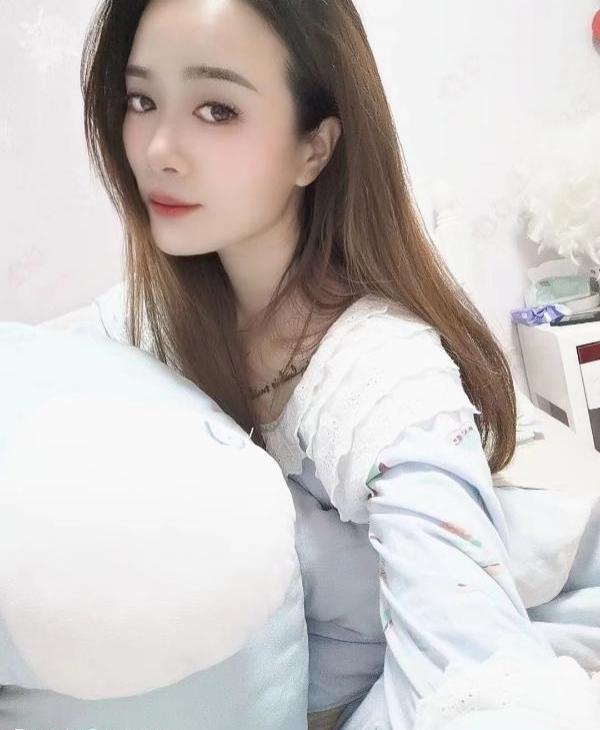 东莞不错的少妇