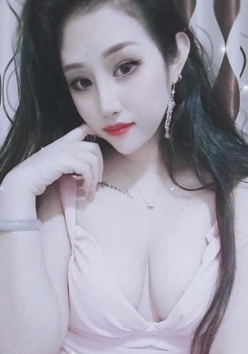 大奶少妇莉莉