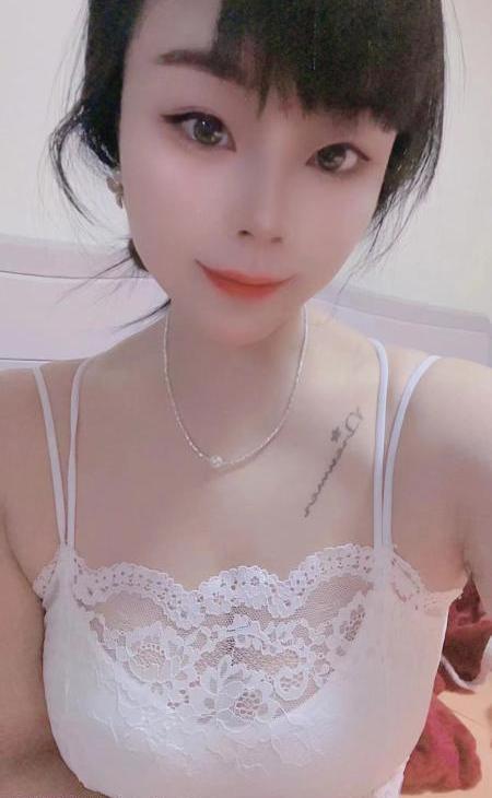 杭州莞妹