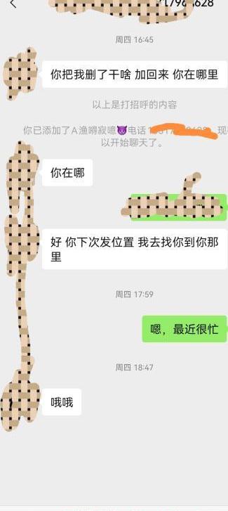 闵行七宝肥臀骚货