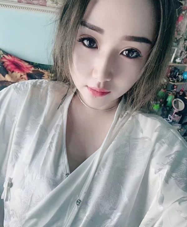 欲望少妇敏儿