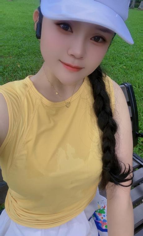 SM女王小鱼儿