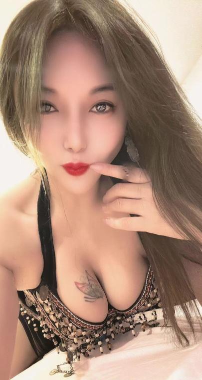 罗湖美少妇芳芳