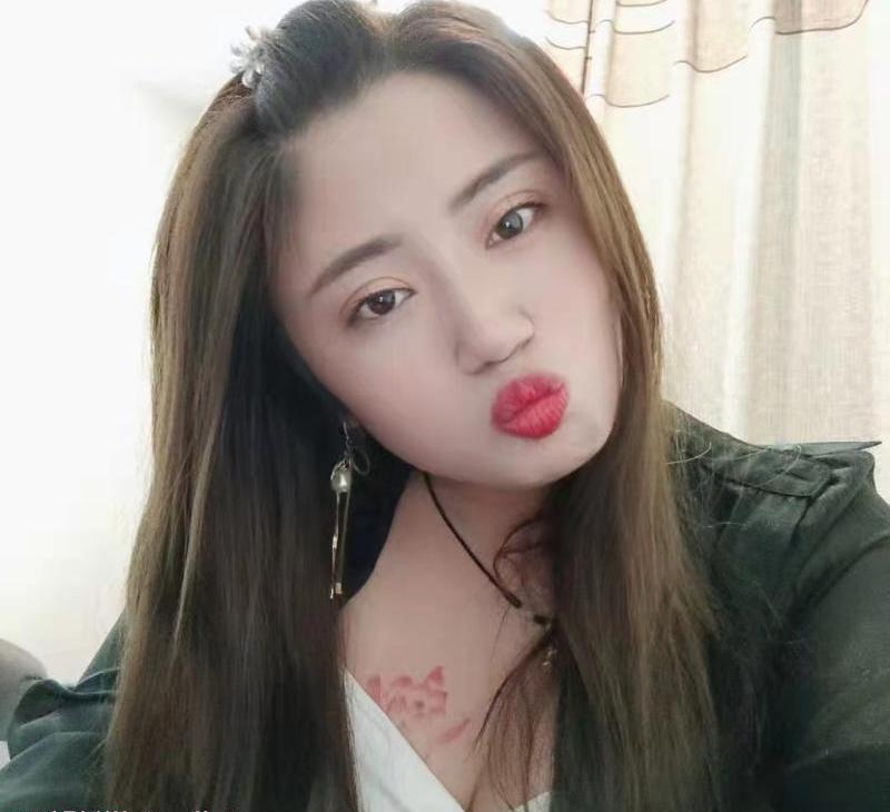 徐州大奶小妹妹