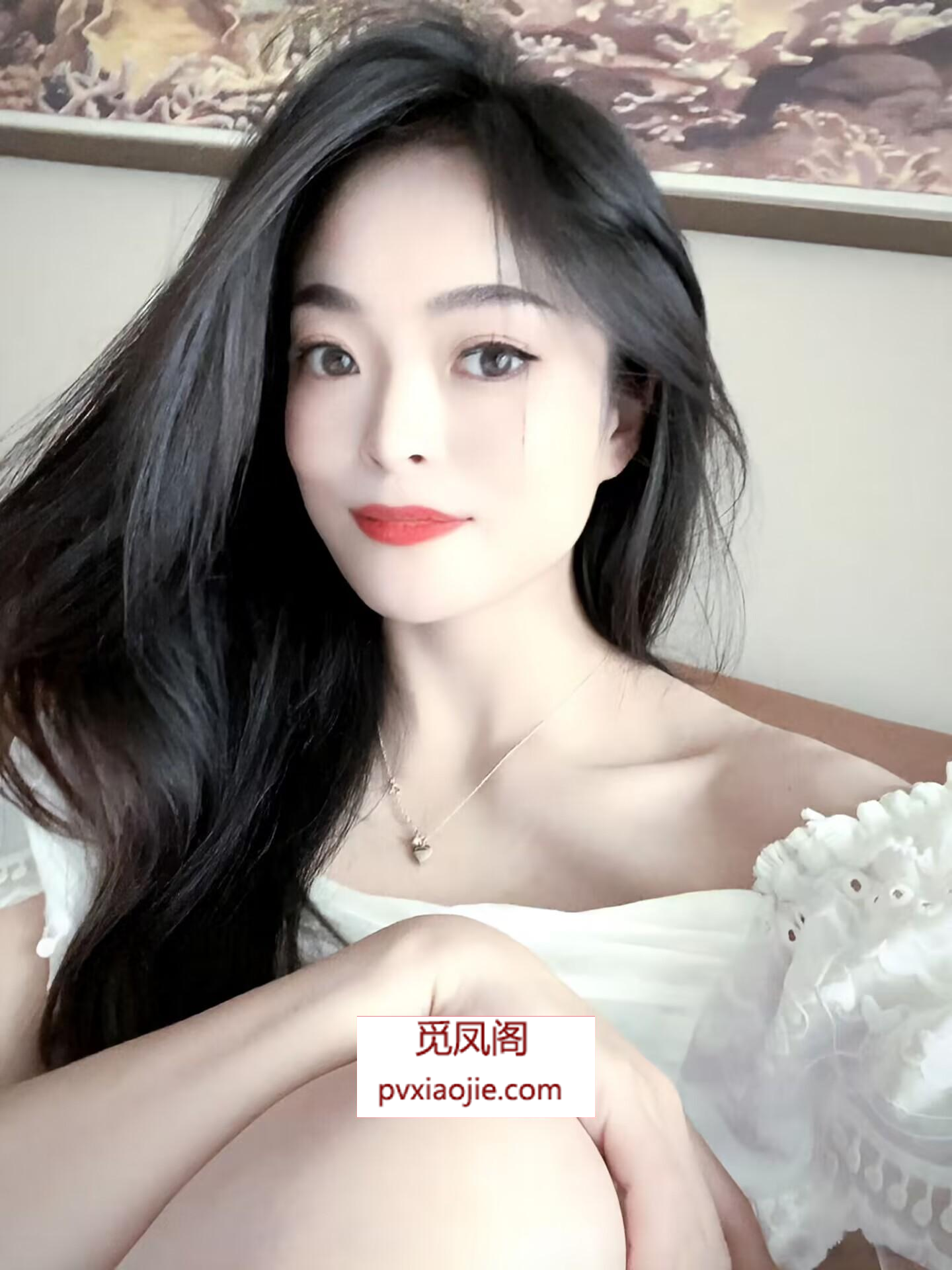 河东骚浪性感温婉小荡妇