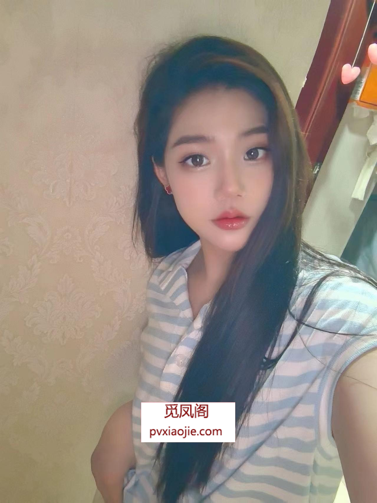 罗湖美女可可