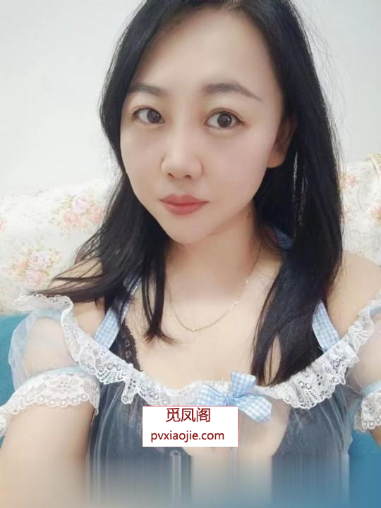 沈阳熟女小小