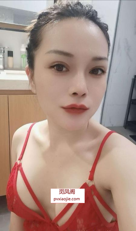 郑州风骚淫荡居家少妇