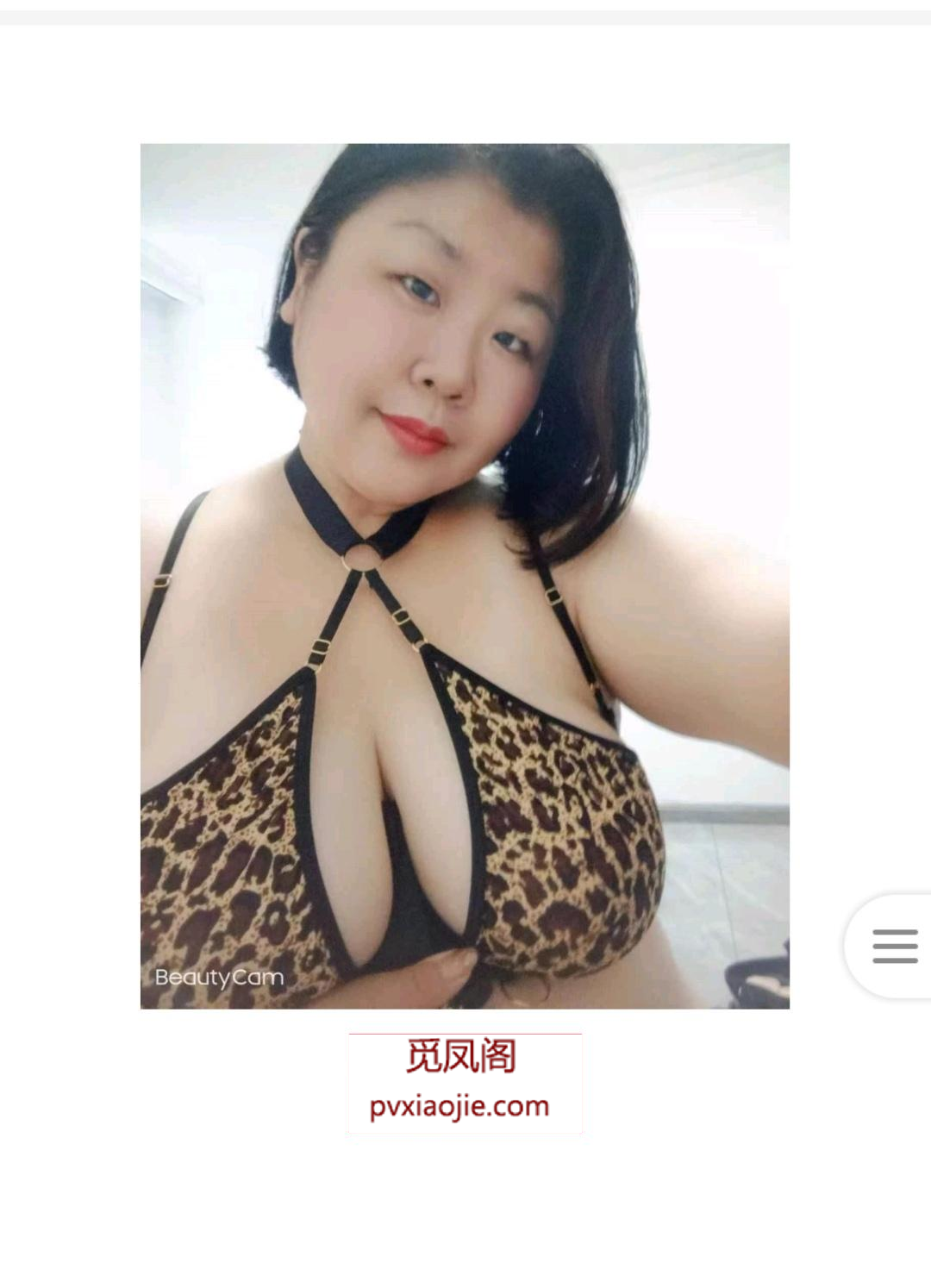 铁西e奶少妇