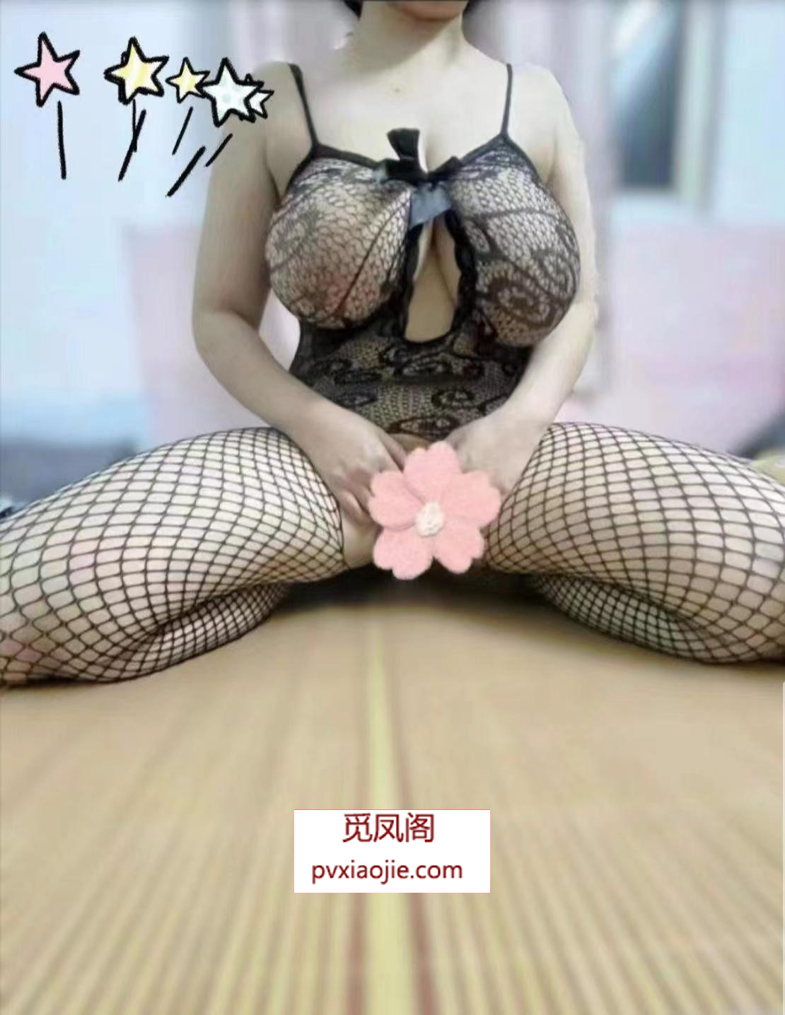 罗湖巨乳球王