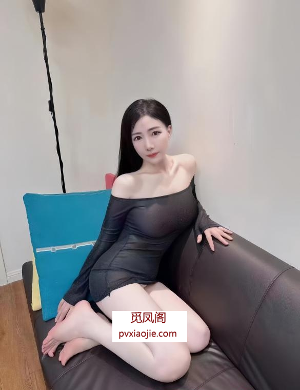 虹口美乳小少妇林雪儿