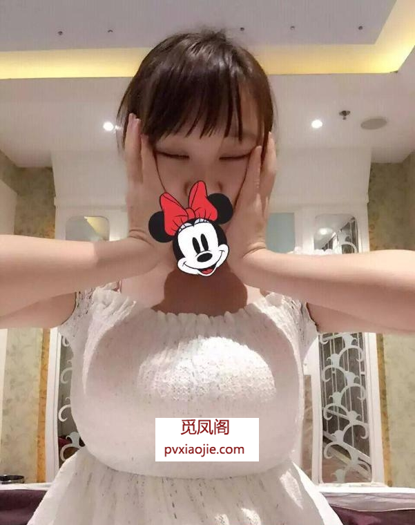 罗湖巨乳球球