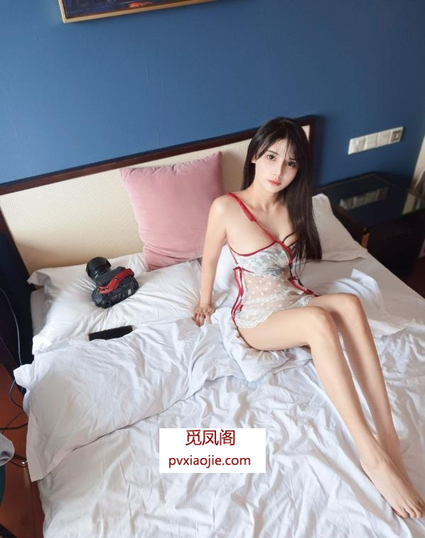 萧山性感情趣妹子丽莎