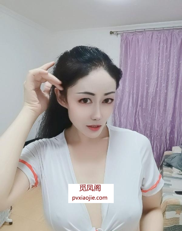 泄火大熊白臀少妇