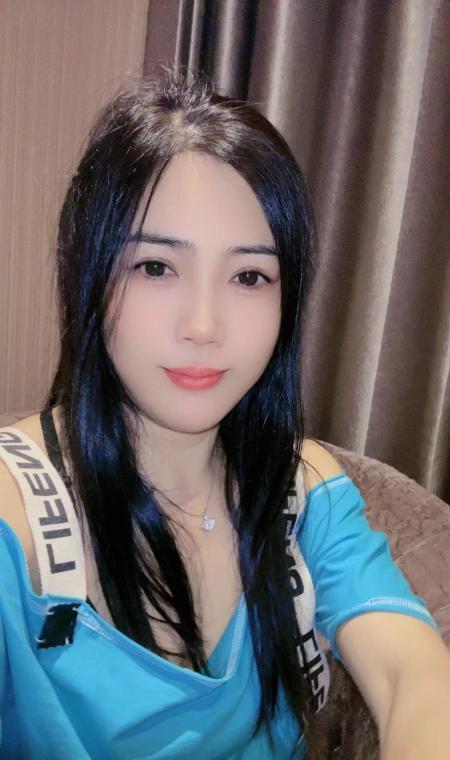 白云彩云