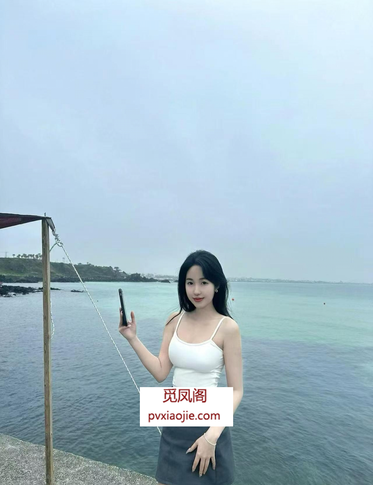 浦东新区兼职妹子