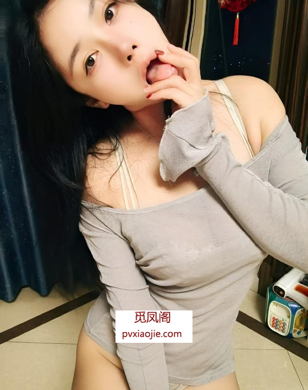 江宁骚少妇蓓蓓