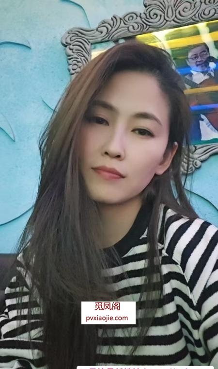 大瑶瑶